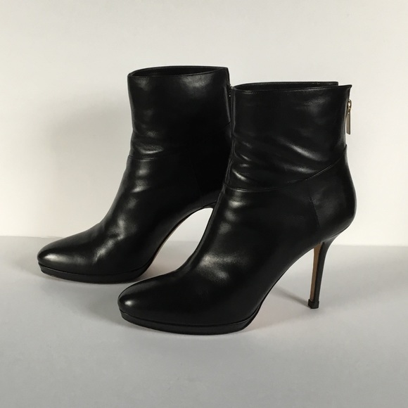 JIMMY CHOO - Picture 4 of 16